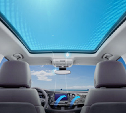 �a(ch��n)Ʒ�L��