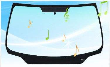 �������a܇�gҕ�l