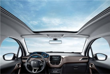 ��ʲô�f����܇�������������N��������Ĥ