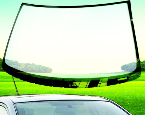 �a(ch��n)Ʒ�L��