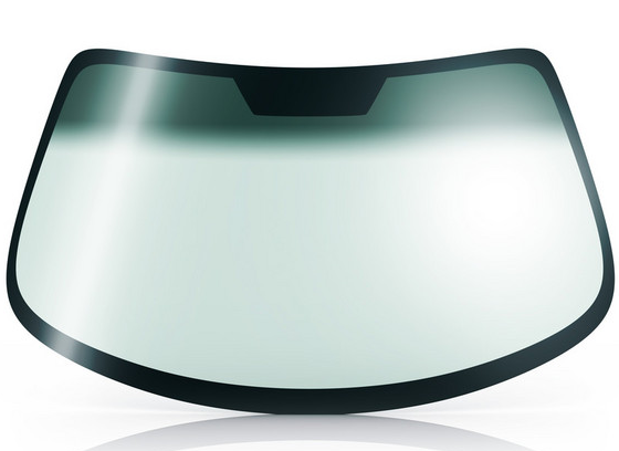 �a(ch��n)Ʒ�L��