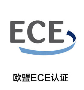 ECE�J�C