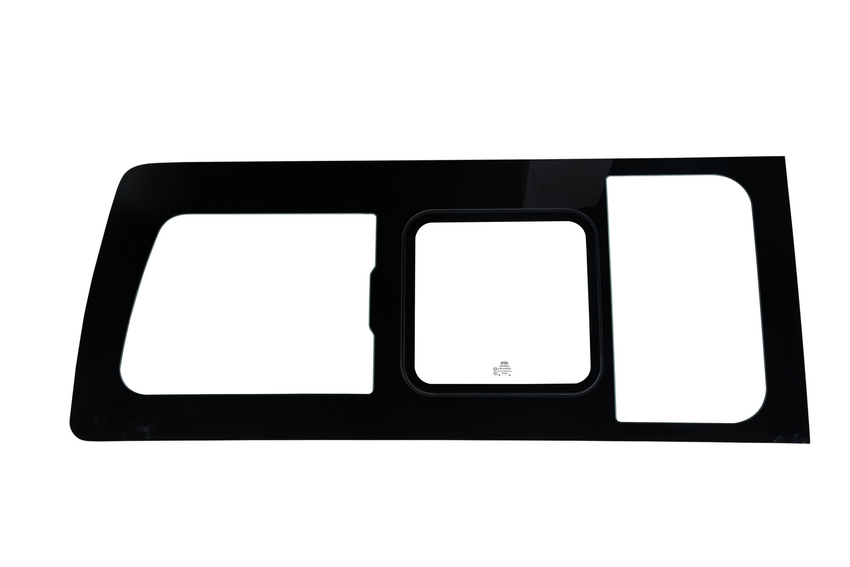 �T������