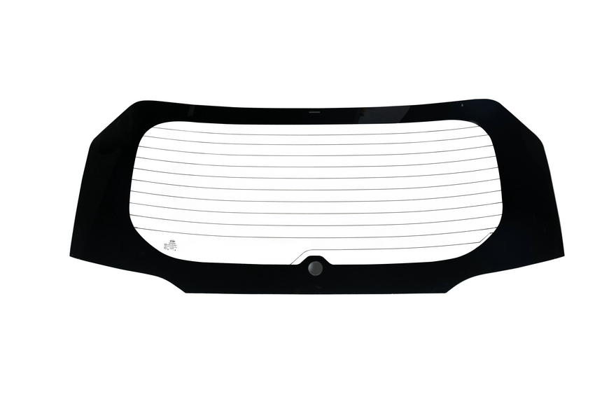 ��n�L����